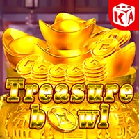 Casino Trực Tuyến 68win