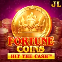 Game Bắn Cá 68win