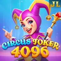 Game Nổ Hũ 68win