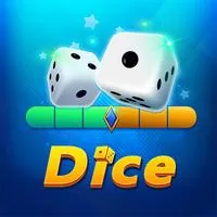 Cá cược Đá Gà 68win
