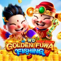 Cá cược Thể Thao 68win
